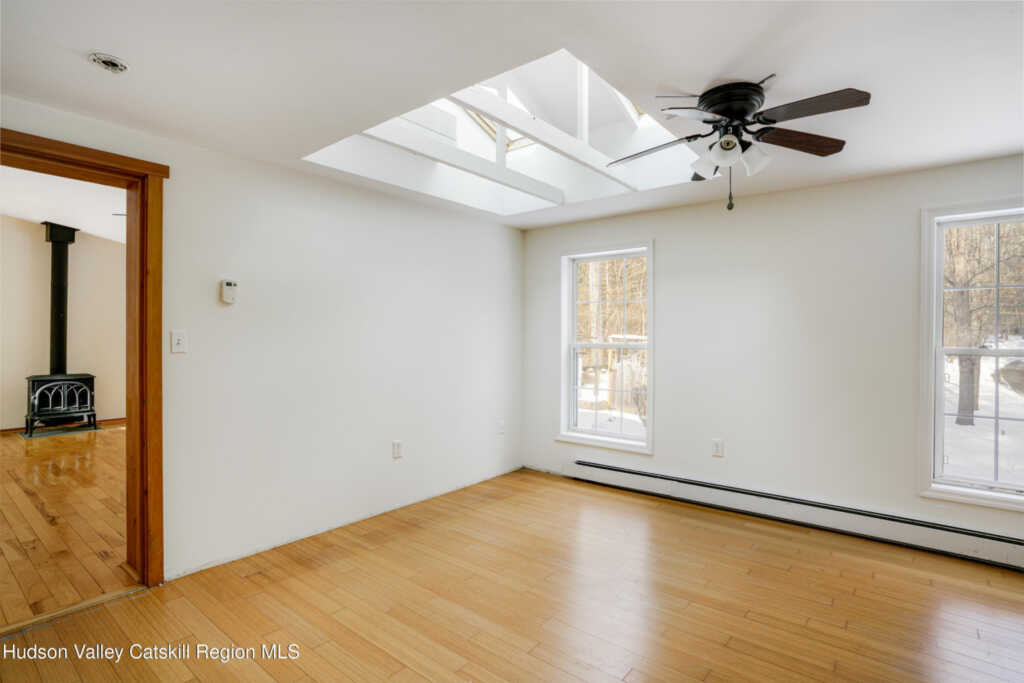 65 Cobble Creek Road, Saugerties, NY 12477 - Photo 18 of 45