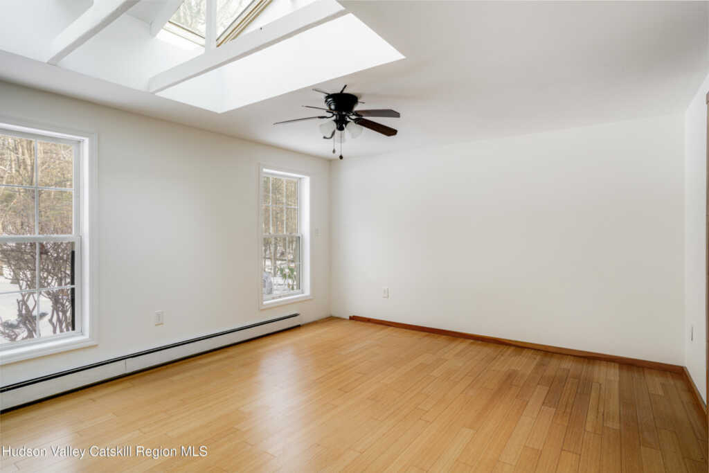 65 Cobble Creek Road, Saugerties, NY 12477 - Photo 19 of 45