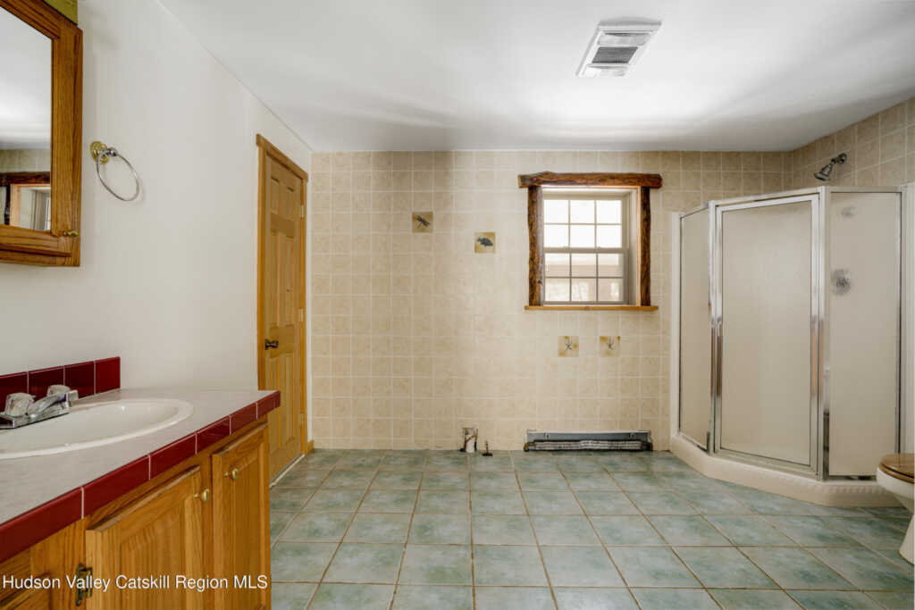 65 Cobble Creek Road, Saugerties, NY 12477 - Photo 21 of 45