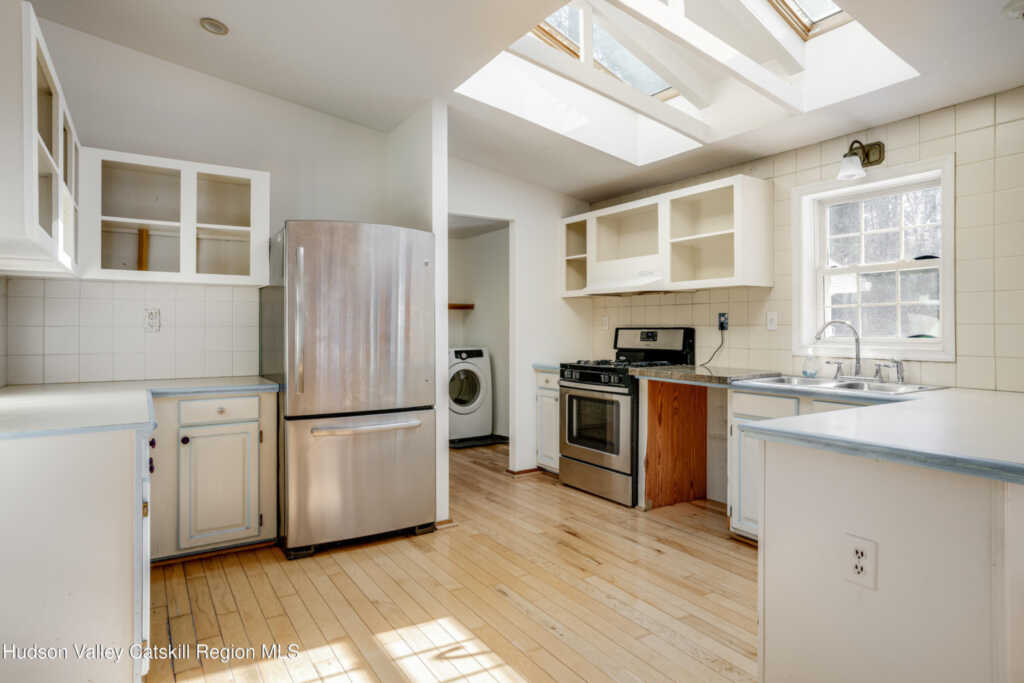 65 Cobble Creek Road, Saugerties, NY 12477 - Photo 25 of 45