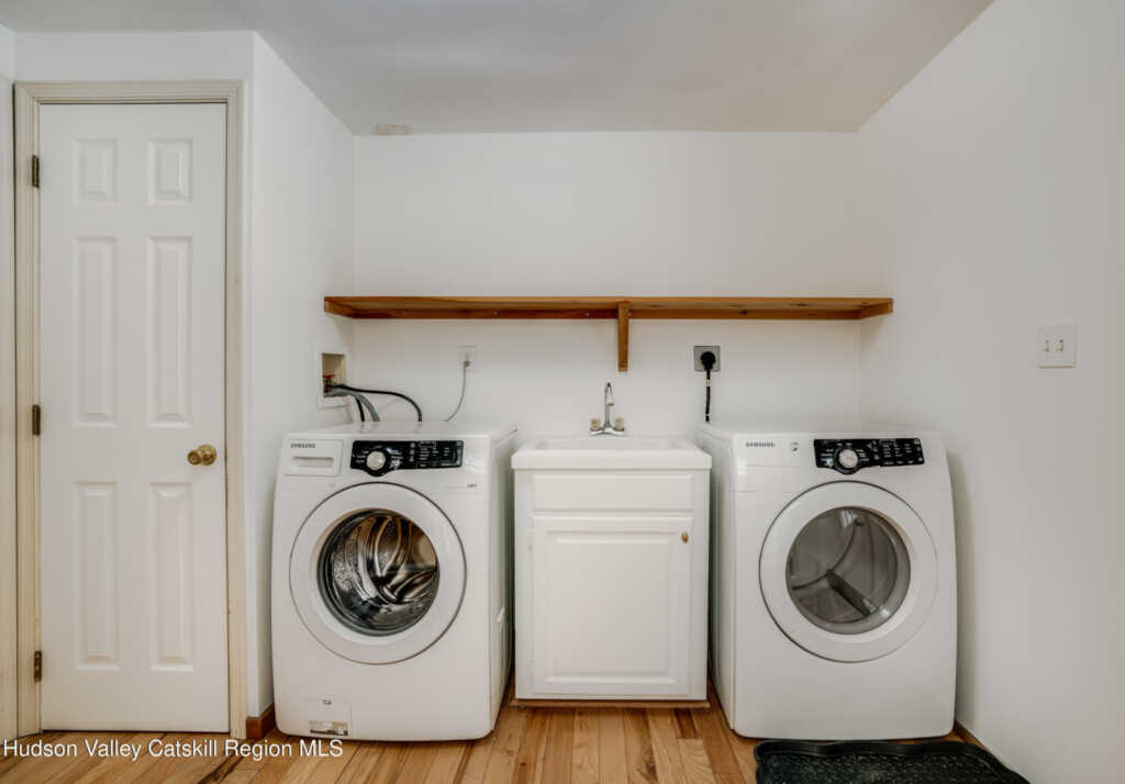 65 Cobble Creek Road, Saugerties, NY 12477 - Photo 27 of 45