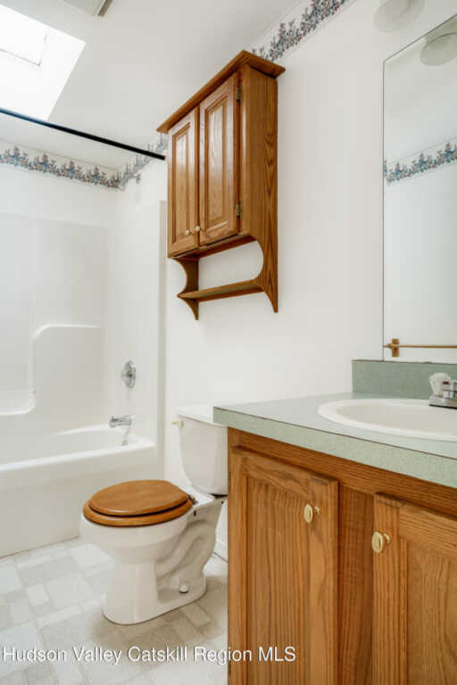 65 Cobble Creek Road, Saugerties, NY 12477 - Photo 28 of 45