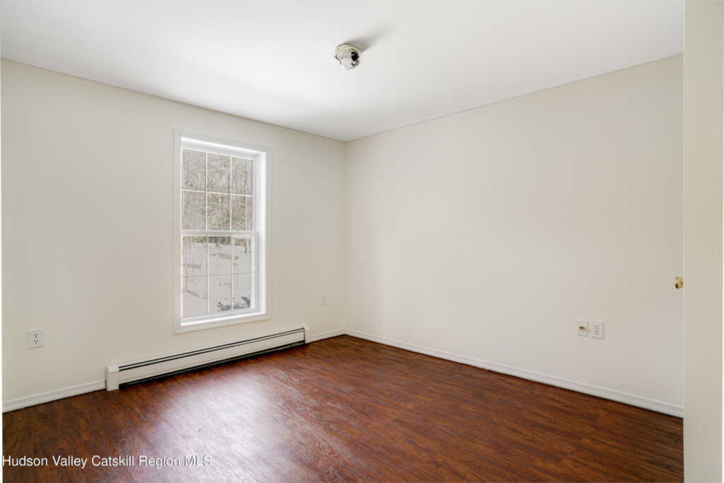 65 Cobble Creek Road, Saugerties, NY 12477 - Photo 29 of 45