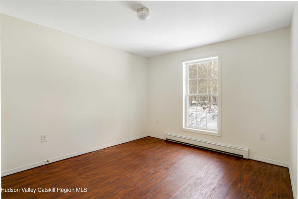 65 Cobble Creek Road, Saugerties, NY 12477 - Photo 30 of 45