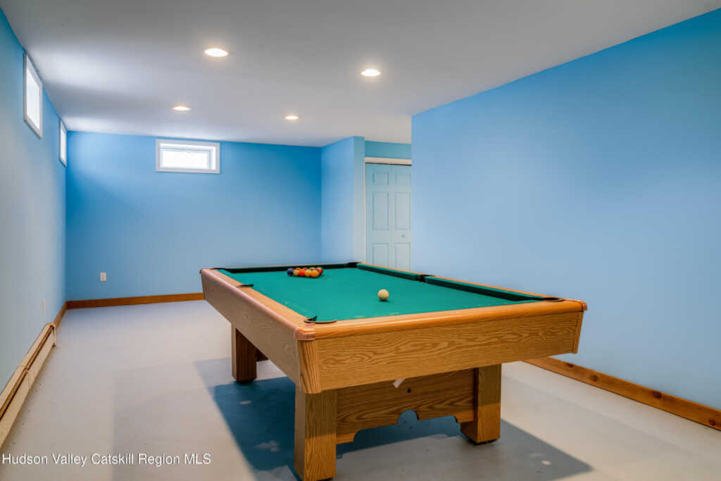 65 Cobble Creek Road, Saugerties, NY 12477 - Photo 32 of 45