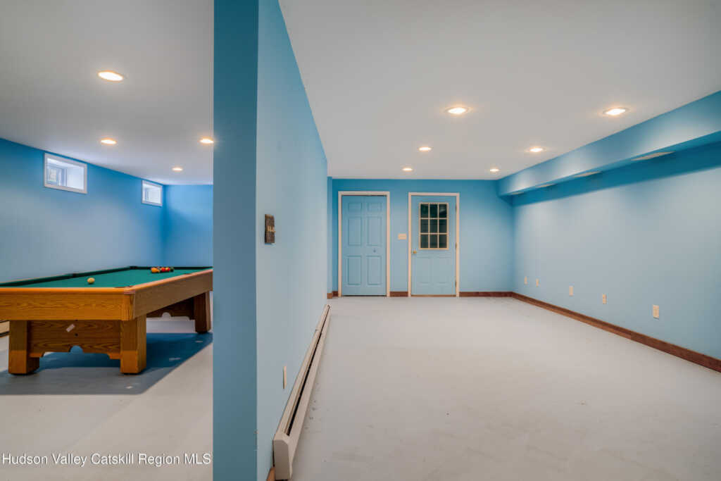 65 Cobble Creek Road, Saugerties, NY 12477 - Photo 33 of 45