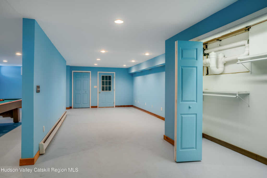 65 Cobble Creek Road, Saugerties, NY 12477 - Photo 34 of 45