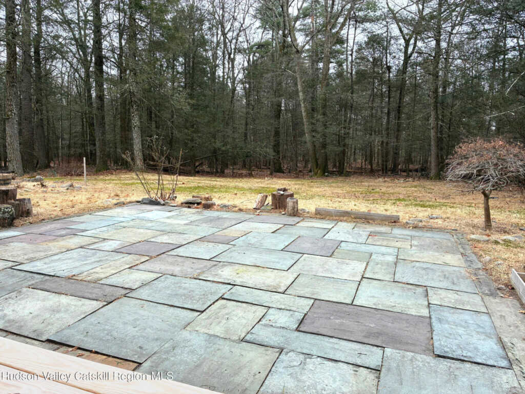 65 Cobble Creek Road, Saugerties, NY 12477 - Photo 39 of 45