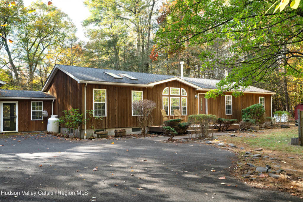 65 Cobble Creek Road, Saugerties, NY 12477 - Photo 40 of 45