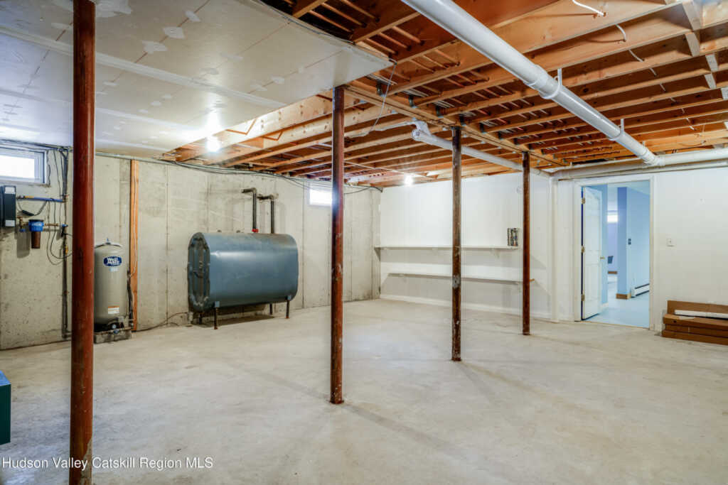 65 Cobble Creek Road, Saugerties, NY 12477 - Photo 41 of 45