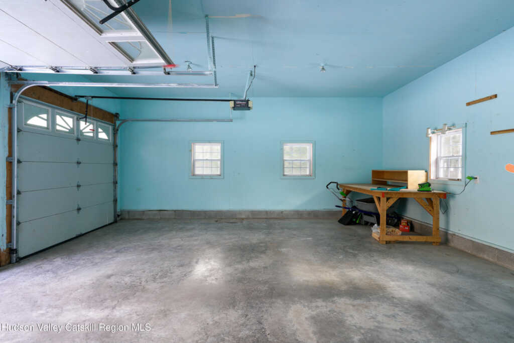 65 Cobble Creek Road, Saugerties, NY 12477 - Photo 42 of 45