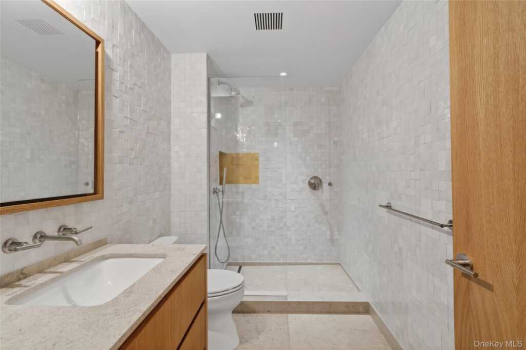 316 Wall Street, Unit #1, Kingston, NY 12401 - Photo 16 of 39