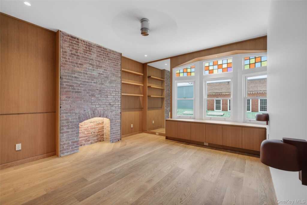 316 Wall Street, Unit #1, Kingston, NY 12401 - Photo 18 of 39