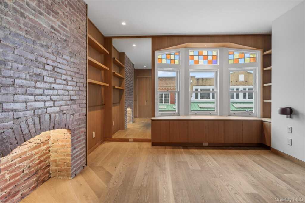 316 Wall Street, Unit #1, Kingston, NY 12401 - Photo 19 of 39