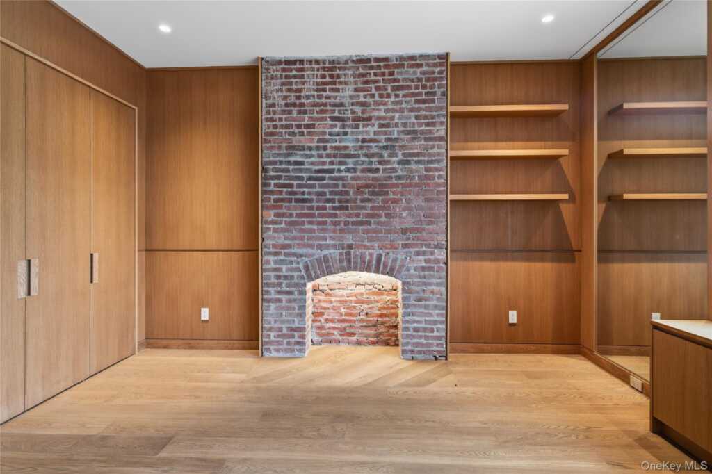 316 Wall Street, Unit #1, Kingston, NY 12401 - Photo 20 of 39