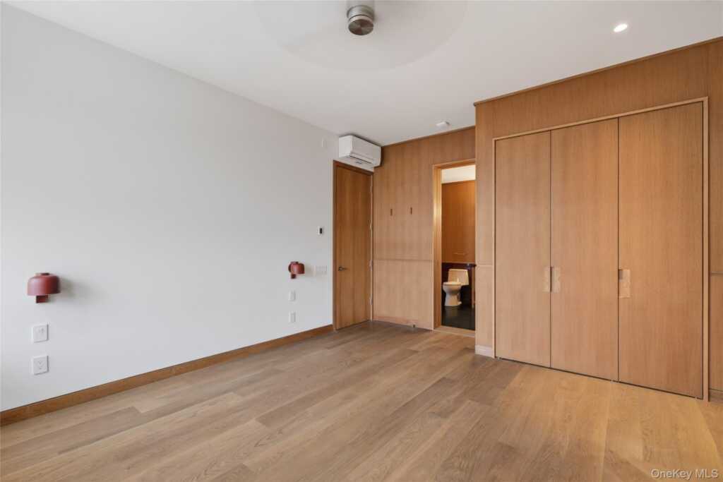 316 Wall Street, Unit #1, Kingston, NY 12401 - Photo 21 of 39