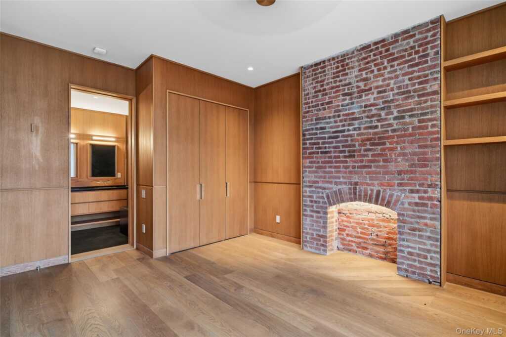 316 Wall Street, Unit #1, Kingston, NY 12401 - Photo 22 of 39