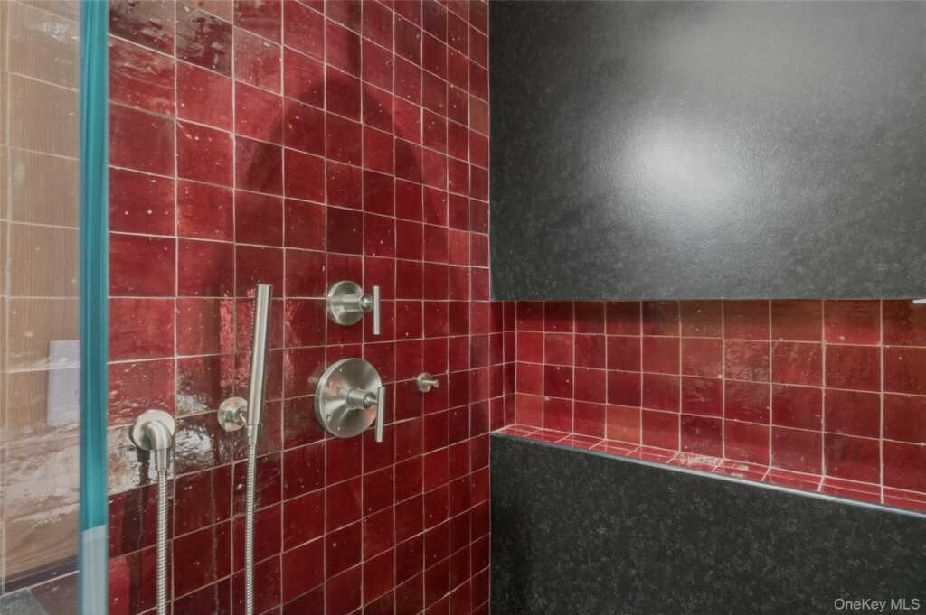 316 Wall Street, Unit #1, Kingston, NY 12401 - Photo 25 of 39