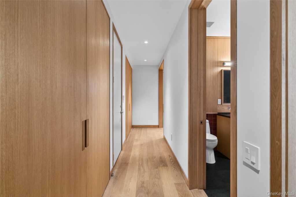 316 Wall Street, Unit #1, Kingston, NY 12401 - Photo 30 of 39