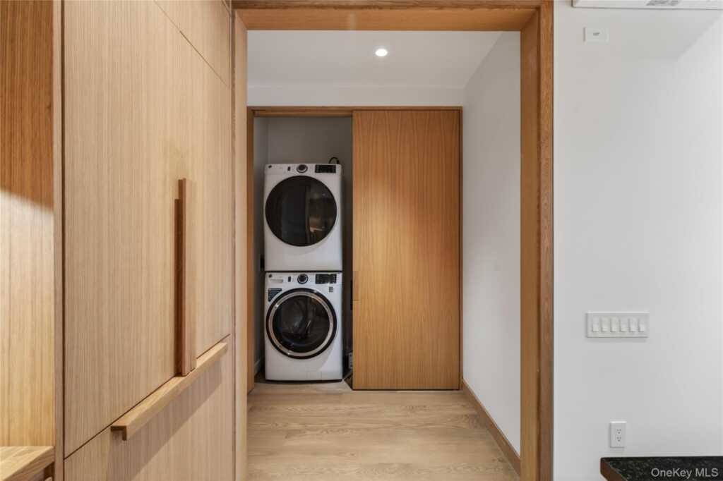 316 Wall Street, Unit #1, Kingston, NY 12401 - Photo 31 of 39