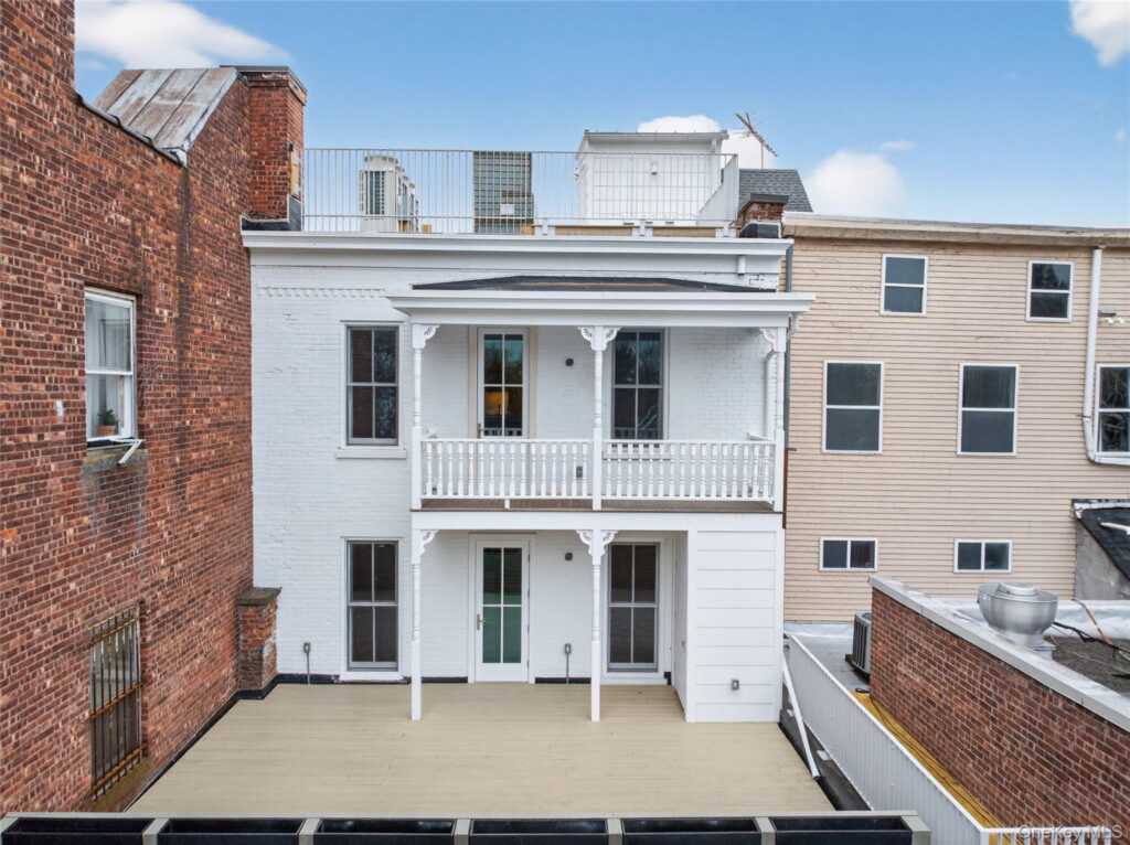 316 Wall Street, Unit #1, Kingston, NY 12401 - Photo 32 of 39