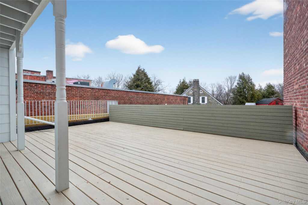 316 Wall Street, Unit #1, Kingston, NY 12401 - Photo 33 of 39