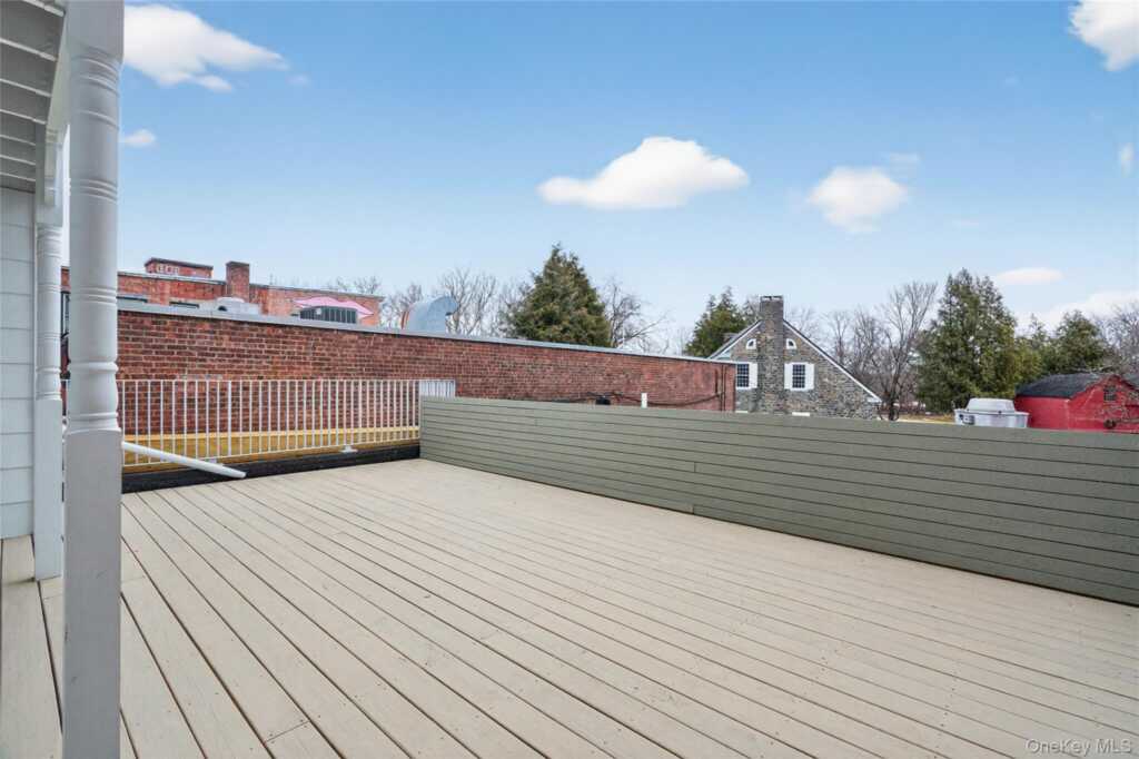 316 Wall Street, Unit #1, Kingston, NY 12401 - Photo 35 of 39