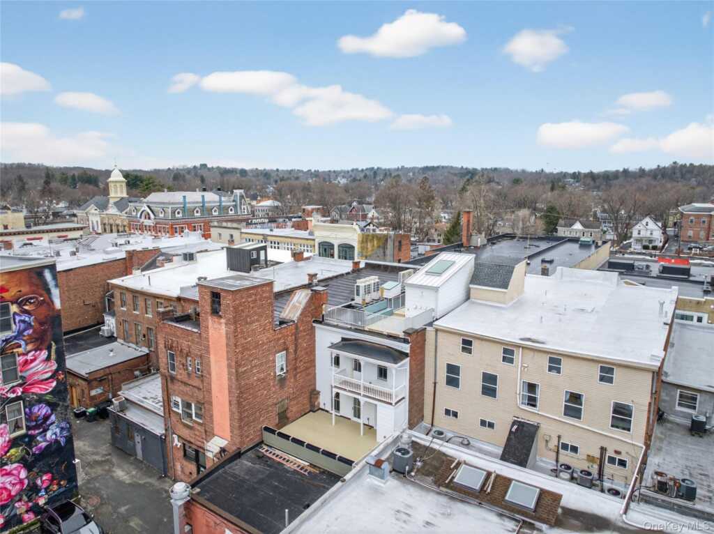 316 Wall Street, Unit #1, Kingston, NY 12401 - Photo 36 of 39