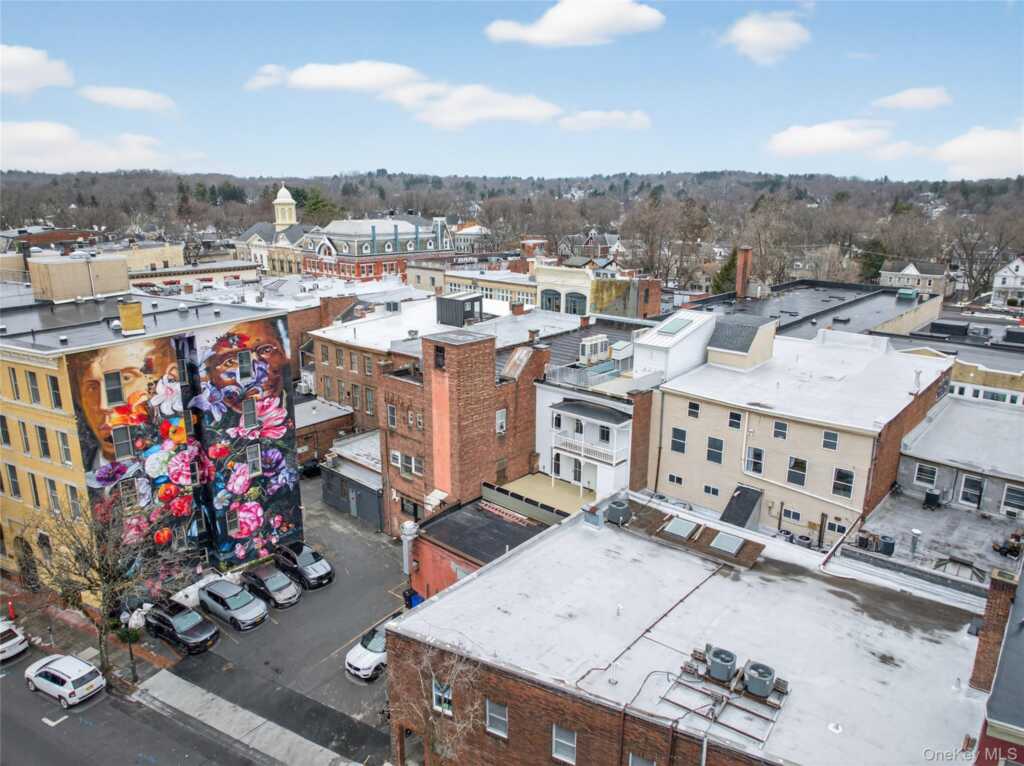 316 Wall Street, Unit #1, Kingston, NY 12401 - Photo 37 of 39