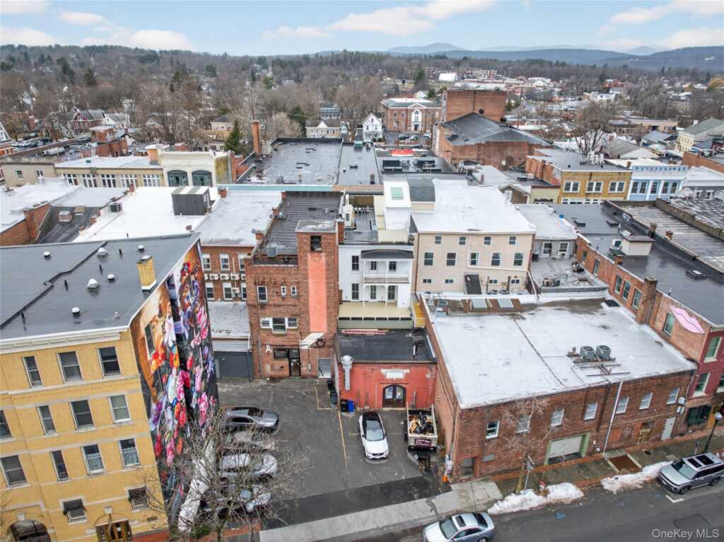 316 Wall Street, Unit #1, Kingston, NY 12401 - Photo 38 of 39