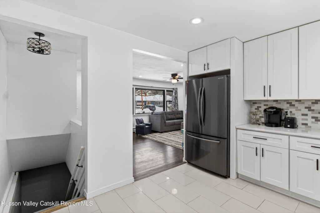 21 Edith Avenue, Saugerties, NY 12477 - Photo 11 of 26