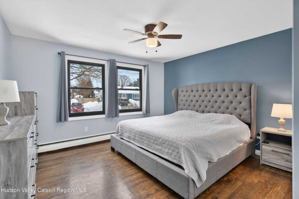 21 Edith Avenue, Saugerties, NY 12477 - Photo 12 of 26