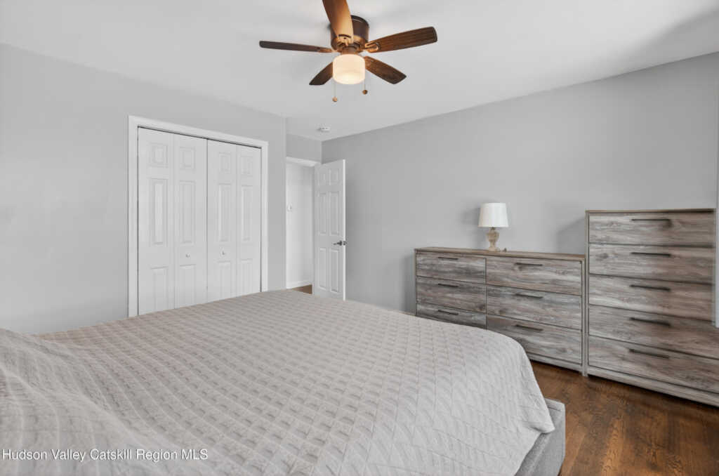 21 Edith Avenue, Saugerties, NY 12477 - Photo 13 of 26