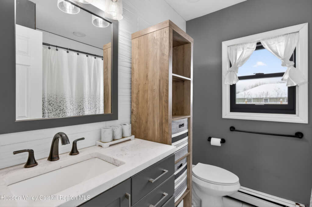 21 Edith Avenue, Saugerties, NY 12477 - Photo 14 of 26