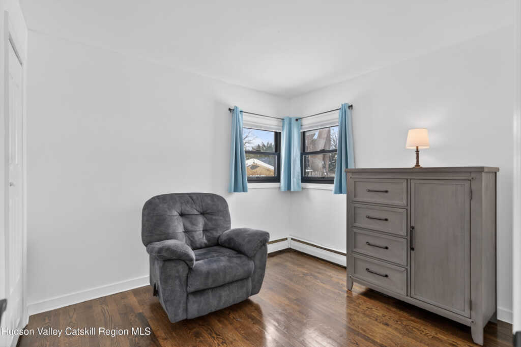 21 Edith Avenue, Saugerties, NY 12477 - Photo 16 of 26