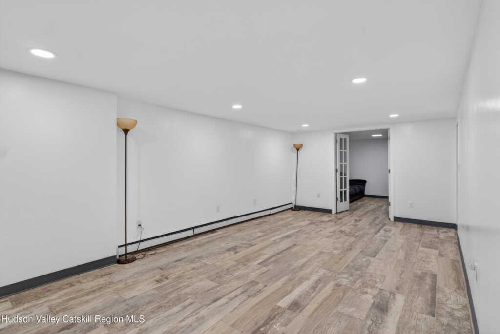 21 Edith Avenue, Saugerties, NY 12477 - Photo 17 of 26