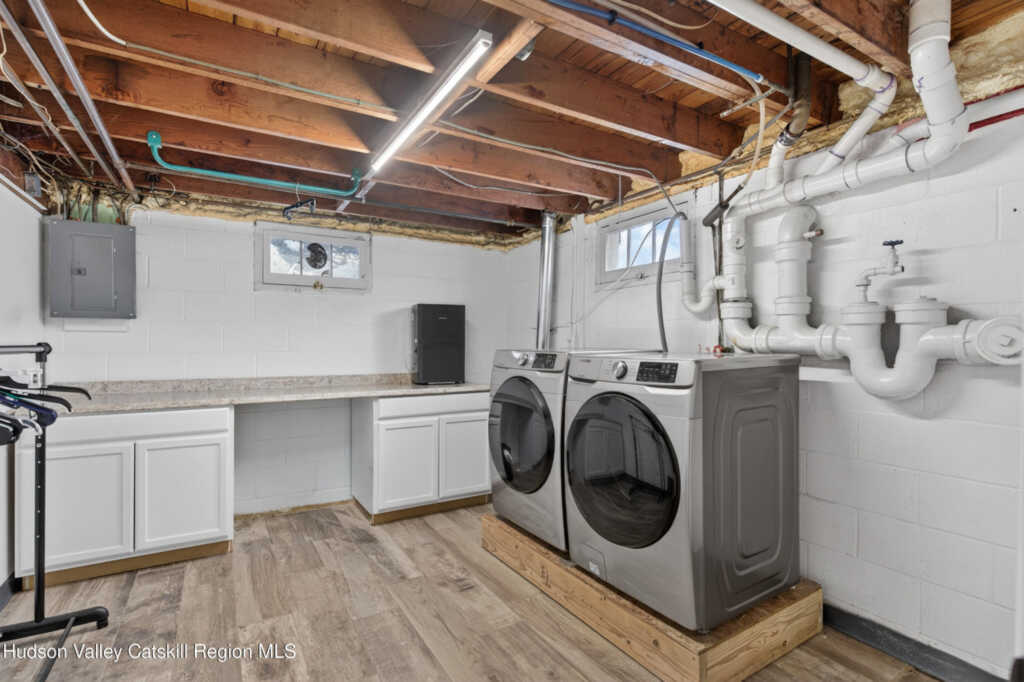 21 Edith Avenue, Saugerties, NY 12477 - Photo 19 of 26