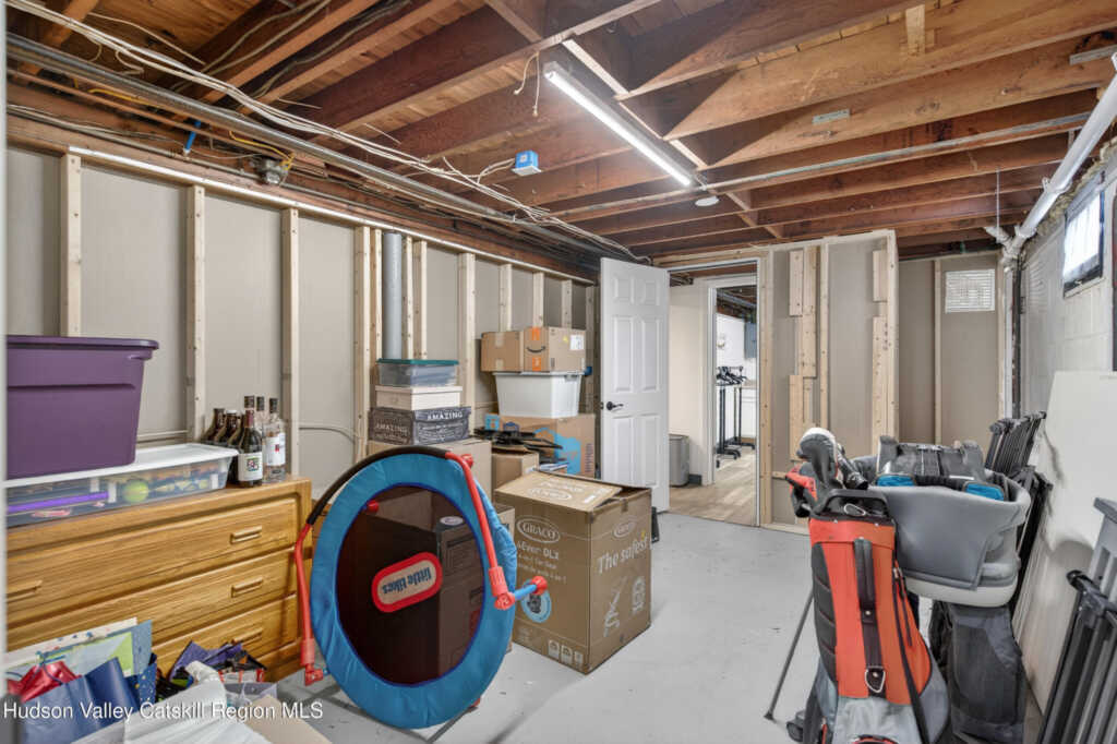 21 Edith Avenue, Saugerties, NY 12477 - Photo 20 of 26