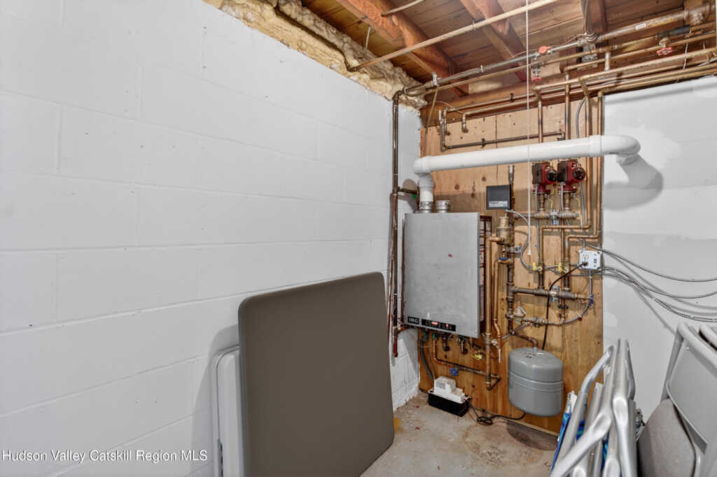 21 Edith Avenue, Saugerties, NY 12477 - Photo 21 of 26