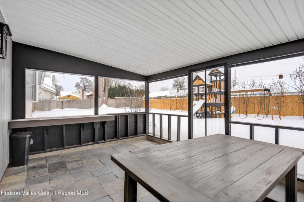 21 Edith Avenue, Saugerties, NY 12477 - Photo 23 of 26