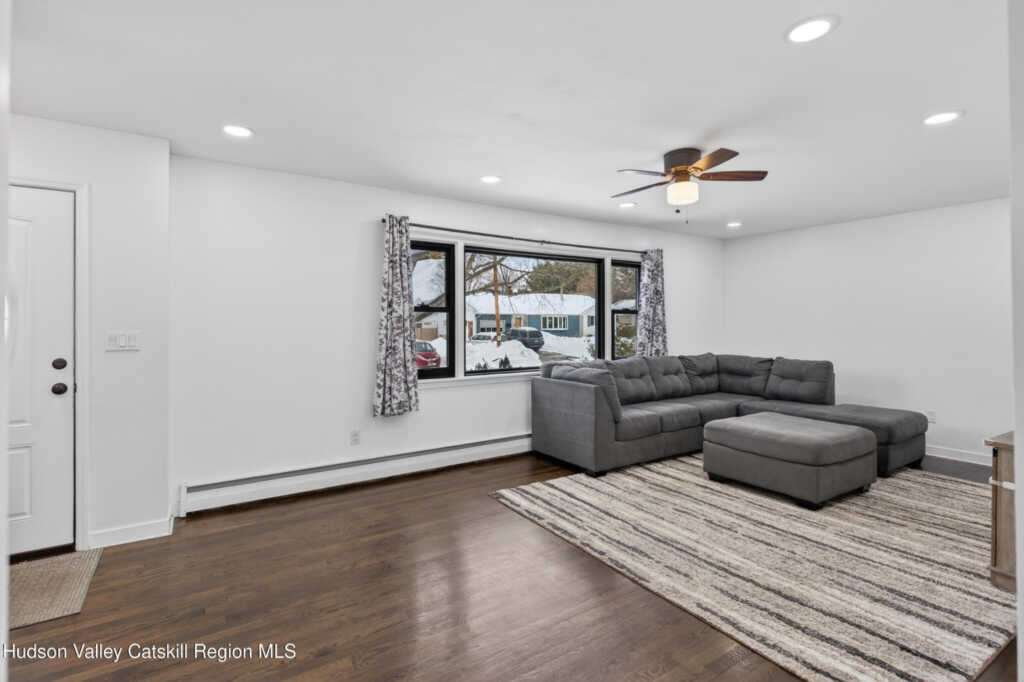 21 Edith Avenue, Saugerties, NY 12477 - Photo 6 of 26