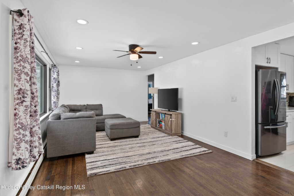 21 Edith Avenue, Saugerties, NY 12477 - Photo 7 of 26