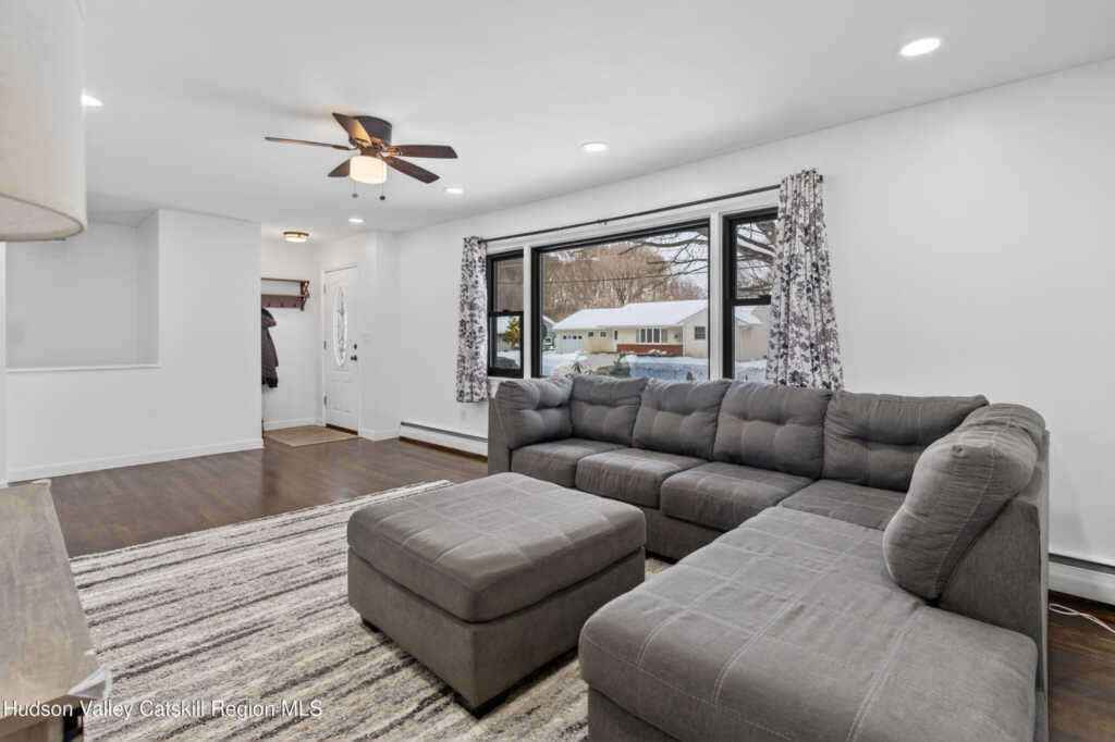 21 Edith Avenue, Saugerties, NY 12477 - Photo 8 of 26