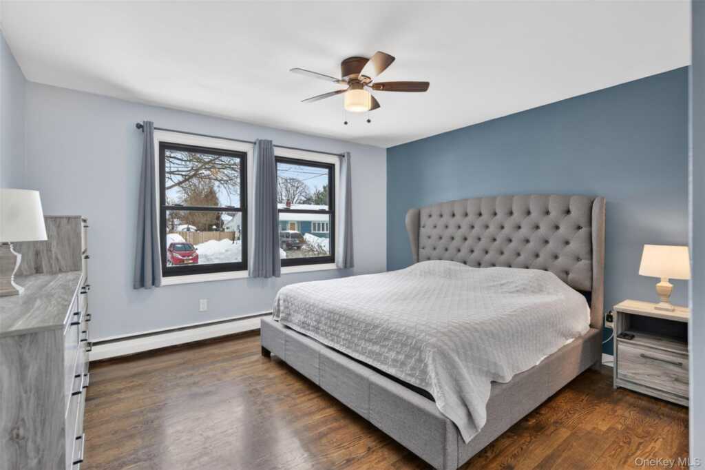 21 Edith Avenue, Saugerties, NY 12477 - Photo 12 of 26