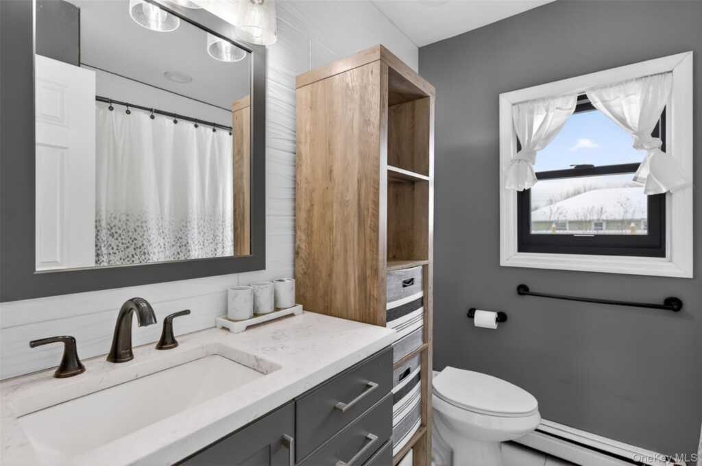 21 Edith Avenue, Saugerties, NY 12477 - Photo 14 of 26