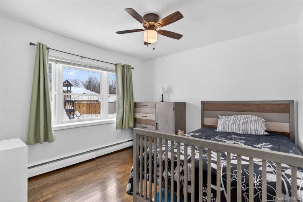 21 Edith Avenue, Saugerties, NY 12477 - Photo 15 of 26