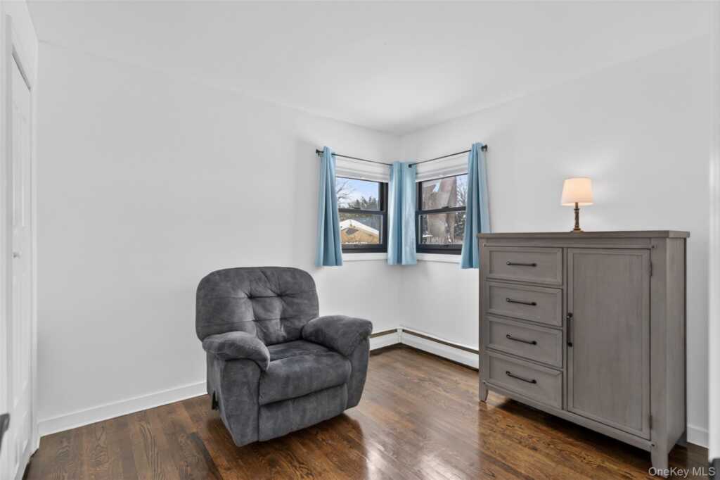 21 Edith Avenue, Saugerties, NY 12477 - Photo 16 of 26