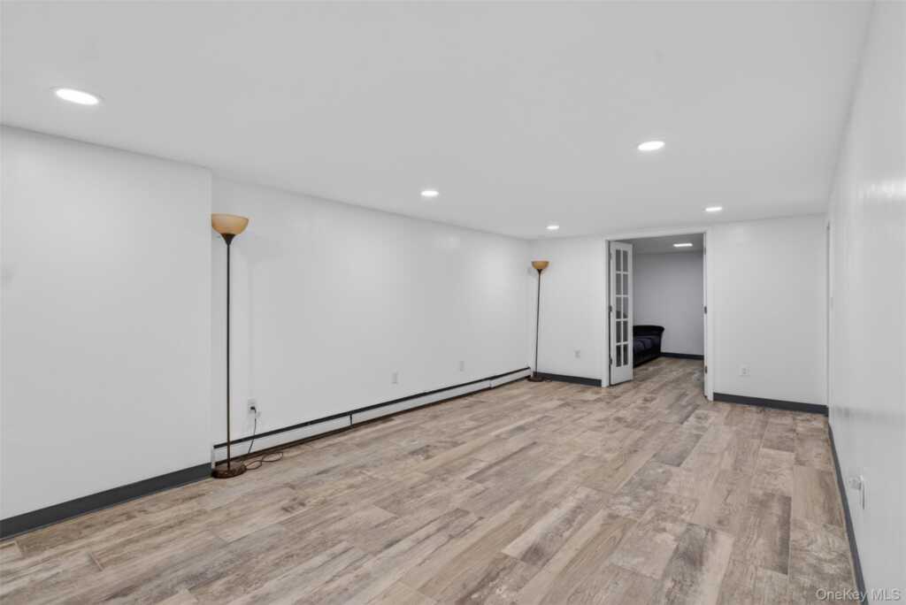 21 Edith Avenue, Saugerties, NY 12477 - Photo 17 of 26