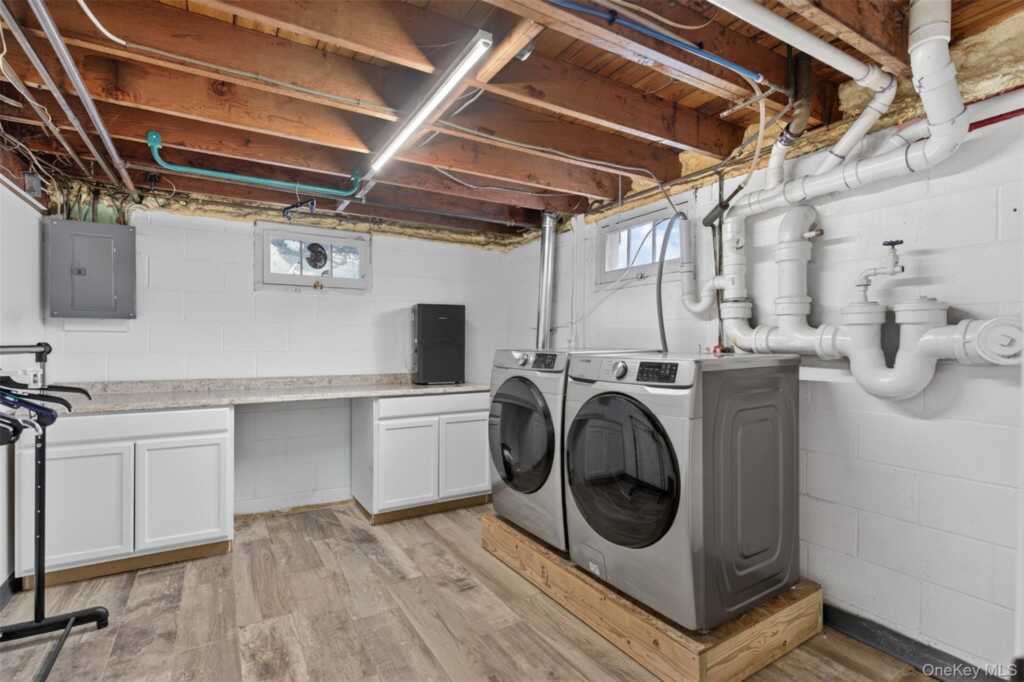 21 Edith Avenue, Saugerties, NY 12477 - Photo 19 of 26