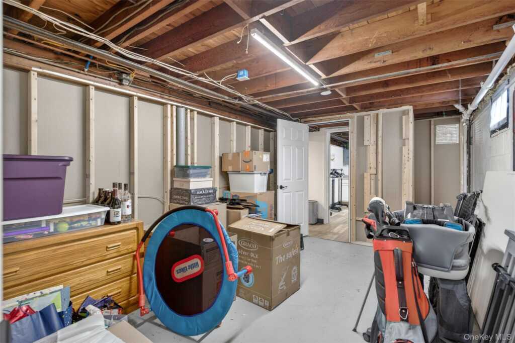 21 Edith Avenue, Saugerties, NY 12477 - Photo 21 of 26